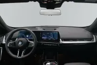 BMW X1 din 2024 cu 10.708 km - oferta BMW125066 - foto 8