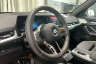 BMW X1 din 2024 cu 10.708 km - oferta BMW125066 - foto 9