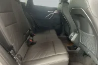 BMW X1 din 2024 cu 10.708 km - oferta BMW125066 - foto 10