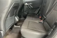 BMW X1 din 2024 cu 10.708 km - oferta BMW125066 - foto 11