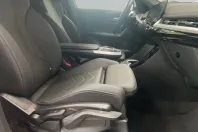 BMW X1 din 2024 cu 10.708 km - oferta BMW125066 - foto 12