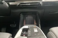 BMW X1 din 2024 cu 10.708 km - oferta BMW125066 - foto 13