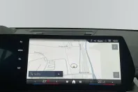 BMW X1 din 2024 cu 10.708 km - oferta BMW125066 - foto 14