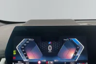 BMW X1 din 2024 cu 10.708 km - oferta BMW125066 - foto 15