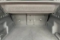 BMW X1 din 2024 cu 10.708 km - oferta BMW125066 - foto 16