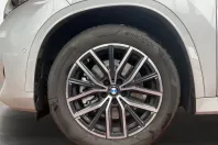 BMW X1 din 2024 cu 10.708 km - oferta BMW125066 - foto 17