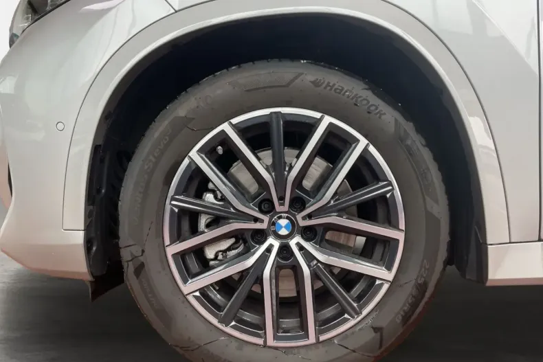 BMW X1 din 2024 cu 10.708 km - oferta BMW125066 - foto 17