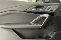 BMW X1 din 2024 cu 10.708 km - oferta BMW125066 - foto 18