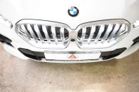 BMW X6 din 2023 cu 40.970 km - oferta BMW125067 - foto 3