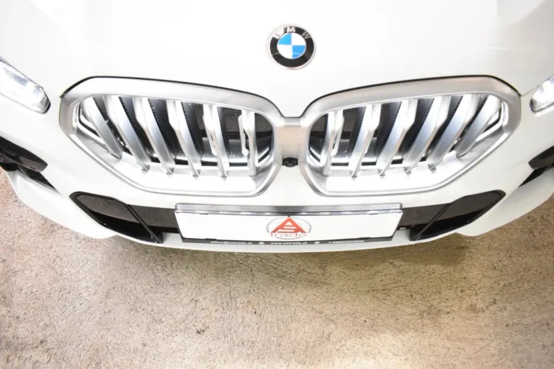 BMW X6 din 2023 cu 40.970 km - oferta BMW125067 - foto 3