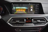 BMW X6 din 2023 cu 40.970 km - oferta BMW125067 - foto 10