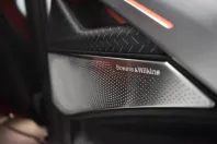 BMW X6 din 2023 cu 40.970 km - oferta BMW125067 - foto 11