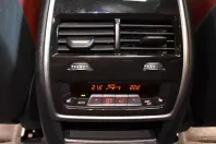 BMW X6 din 2023 cu 40.970 km - oferta BMW125067 - foto 12