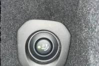 BMW X6 din 2023 cu 40.970 km - oferta BMW125067 - foto 16