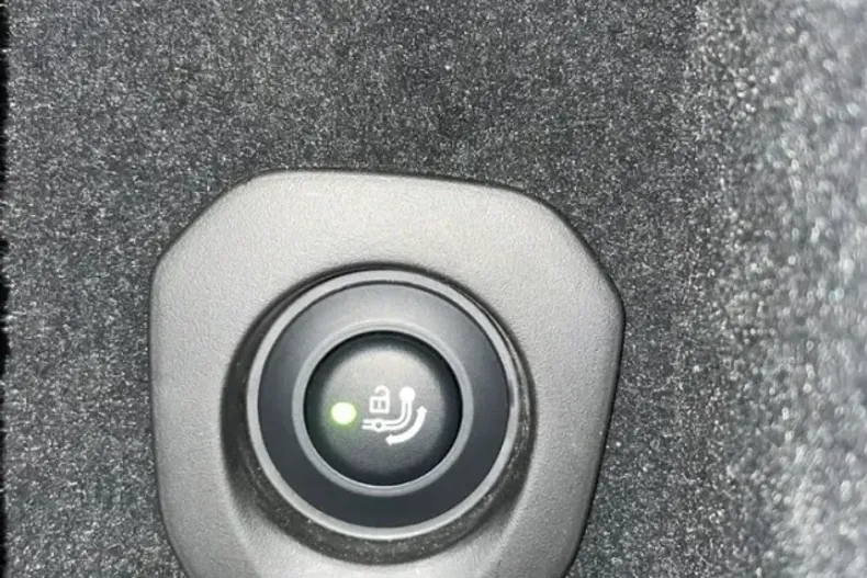 BMW X6 din 2023 cu 40.970 km - oferta BMW125067 - foto 16