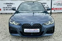 BMW M440 din 2021 cu 124.000 km - oferta BMW125068 - foto 1