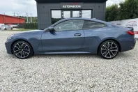 BMW M440 din 2021 cu 124.000 km - oferta BMW125068 - foto 5