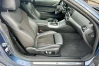 BMW M440 din 2021 cu 124.000 km - oferta BMW125068 - foto 6