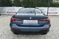 BMW M440 din 2021 cu 124.000 km - oferta BMW125068 - foto 8