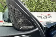 BMW M440 din 2021 cu 124.000 km - oferta BMW125068 - foto 13