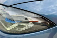 BMW M440 din 2021 cu 124.000 km - oferta BMW125068 - foto 14