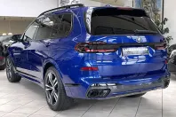 BMW X7 M60 din 2023 cu 16.485 km - oferta BMW125069 - foto 5