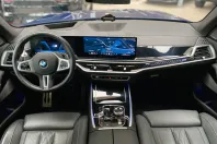 BMW X7 M60 din 2023 cu 16.485 km - oferta BMW125069 - foto 9