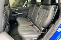 BMW X7 M60 din 2023 cu 16.485 km - oferta BMW125069 - foto 13