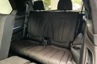 BMW X7 M60 din 2023 cu 16.485 km - oferta BMW125069 - foto 14