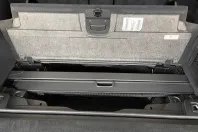 BMW X7 M60 din 2023 cu 16.485 km - oferta BMW125069 - foto 28