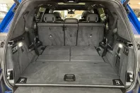 BMW X7 M60 din 2023 cu 16.485 km - oferta BMW125069 - foto 29