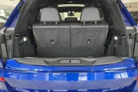 BMW X7 M60 din 2023 cu 16.485 km - oferta BMW125069 - foto 31