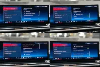 BMW X7 M60 din 2023 cu 16.485 km - oferta BMW125069 - foto 34