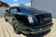 Rolls-Royce Spectre din 2024 cu 100 km - oferta ROL125070 - foto 5