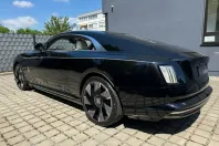 Rolls-Royce Spectre din 2024 cu 100 km - oferta ROL125070 - foto 6