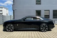 Rolls-Royce Spectre din 2024 cu 100 km - oferta ROL125070 - foto 9