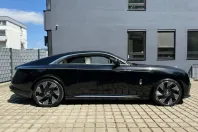 Rolls-Royce Spectre din 2024 cu 100 km - oferta ROL125070 - foto 10