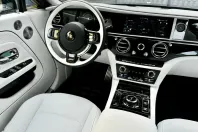 Rolls-Royce Spectre din 2024 cu 100 km - oferta ROL125070 - foto 11