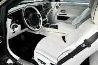 Rolls-Royce Spectre din 2024 cu 100 km - oferta ROL125070 - foto 12