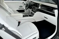 Rolls-Royce Spectre din 2024 cu 100 km - oferta ROL125070 - foto 13
