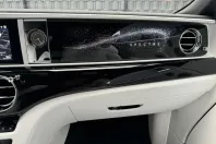 Rolls-Royce Spectre din 2024 cu 100 km - oferta ROL125070 - foto 14