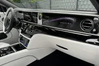 Rolls-Royce Spectre din 2024 cu 100 km - oferta ROL125070 - foto 15