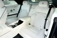 Rolls-Royce Spectre din 2024 cu 100 km - oferta ROL125070 - foto 16