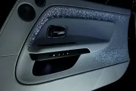 Rolls-Royce Spectre din 2024 cu 100 km - oferta ROL125070 - foto 23