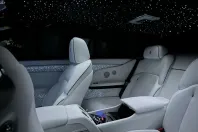 Rolls-Royce Spectre din 2024 cu 100 km - oferta ROL125070 - foto 24