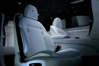 Rolls-Royce Spectre din 2024 cu 100 km - oferta ROL125070 - foto 25