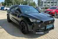 Cupra Formentor din 2023 cu 24.000 km - oferta CUP125072 - foto 3
