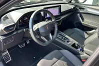 Cupra Formentor din 2023 cu 24.000 km - oferta CUP125072 - foto 8