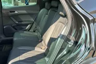 Cupra Formentor din 2023 cu 24.000 km - oferta CUP125072 - foto 10