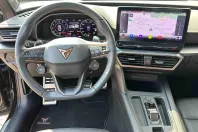 Cupra Formentor din 2023 cu 24.000 km - oferta CUP125072 - foto 11